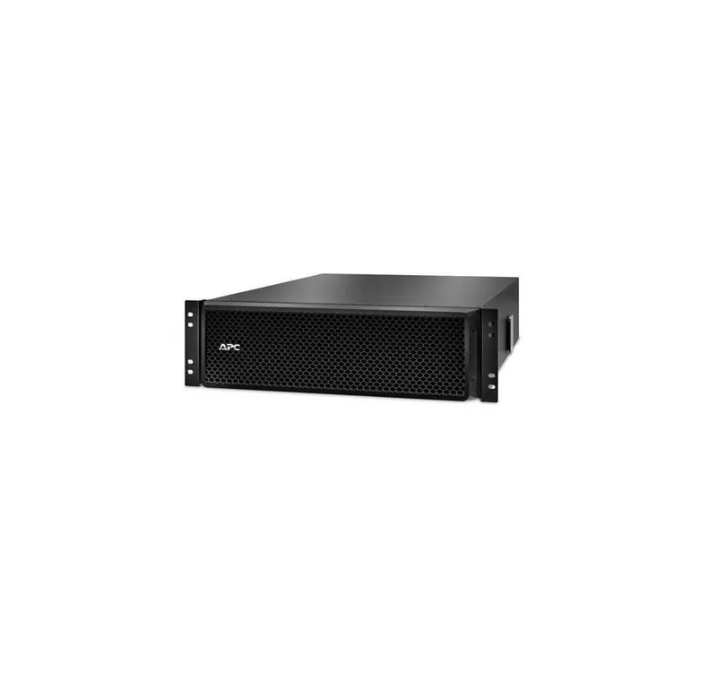 } Внешний батарейный модуль APC Smart-UPS SRT 8-10kVA RM