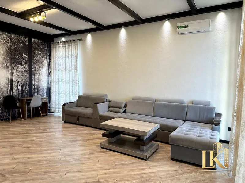 Продаётся 2-комнатная квартира в ЖК Mirabad Palace 3 Продаётся 2-комнатная квартира в ЖК Mirabad Palace 3