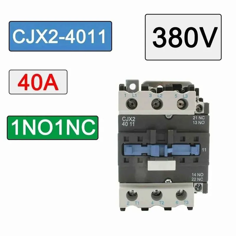 продам контакор пускач CNC, все новые 1 продам контакор пускач CNC, все новые 1