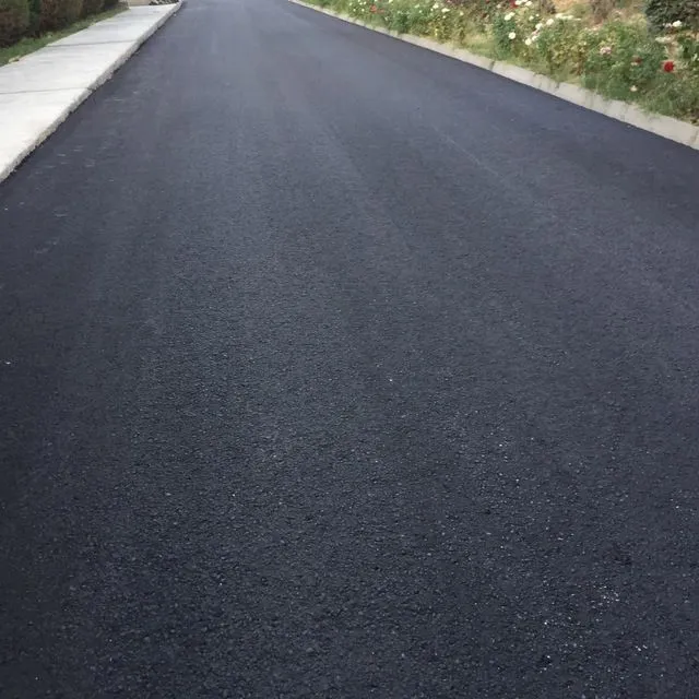 Asfalt NARXLAR TUSHDI Sifatli va arzon asfalt xizmati — фото 7
