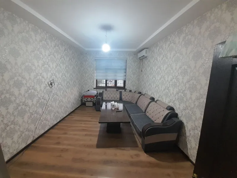 продается 2 комнатная квартира 4 продается 2 комнатная квартира 4