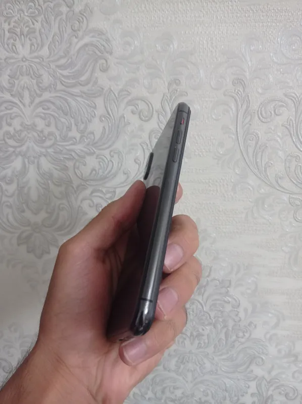 Iphone x ideal srochna 2 Iphone x ideal srochna 2