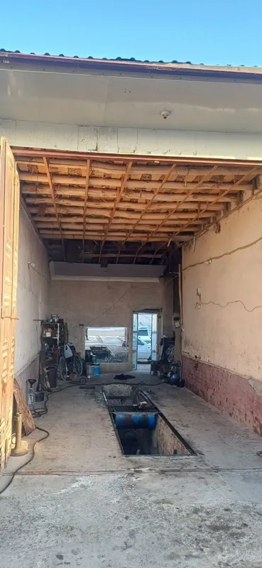 Tayyor biznes ijaraga beriladi! 5 Tayyor biznes ijaraga beriladi! 5