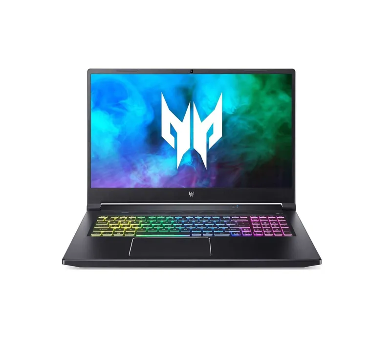 =Ноутбук ACER Predator Helios 300 i5-11400H/16GB/512GB/RTX3050Ti/17.3 1 =Ноутбук ACER Predator Helios 300 i5-11400H/16GB/512GB/RTX3050Ti/17.3 1