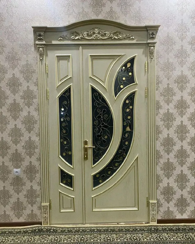 MDF Eshiklar Zakaz 900 000 somdan 5 MDF Eshiklar Zakaz 900 000 somdan 5