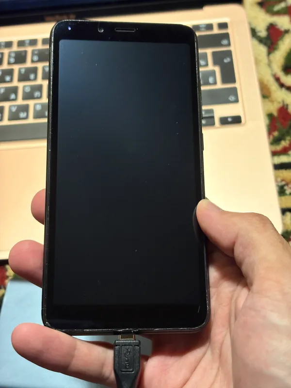 redmi 6 1