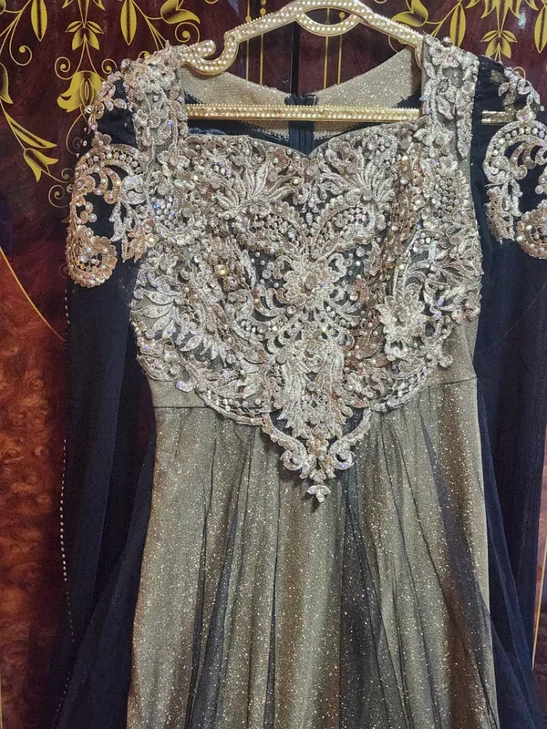 vecherniy kuylak 1
