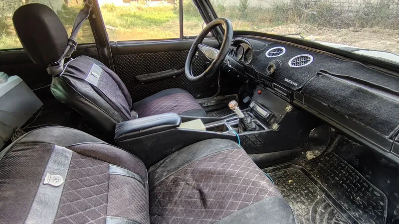 Vaz2101 6