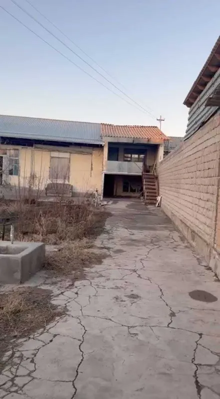 Срочно продается участок под застройку в Тузель — фото 3