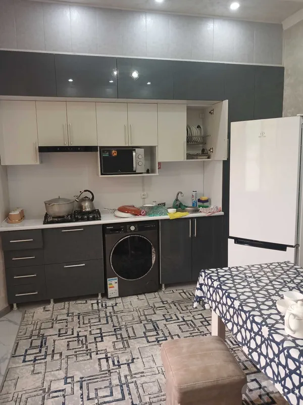 Ijaraga Beriladi DACHA 3 Ijaraga Beriladi DACHA 3