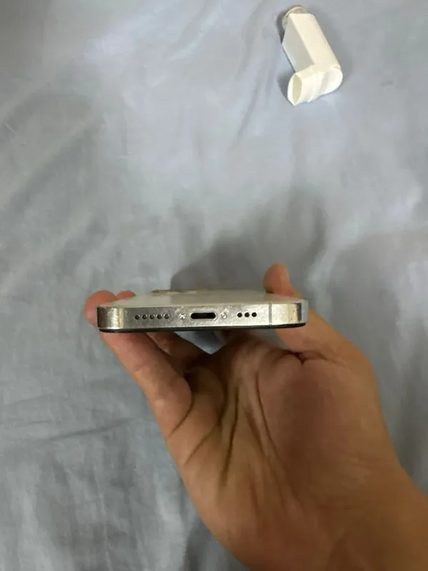 iPhone 12Pro 128 возможно обмен 5 iPhone 12Pro 128 возможно обмен 5