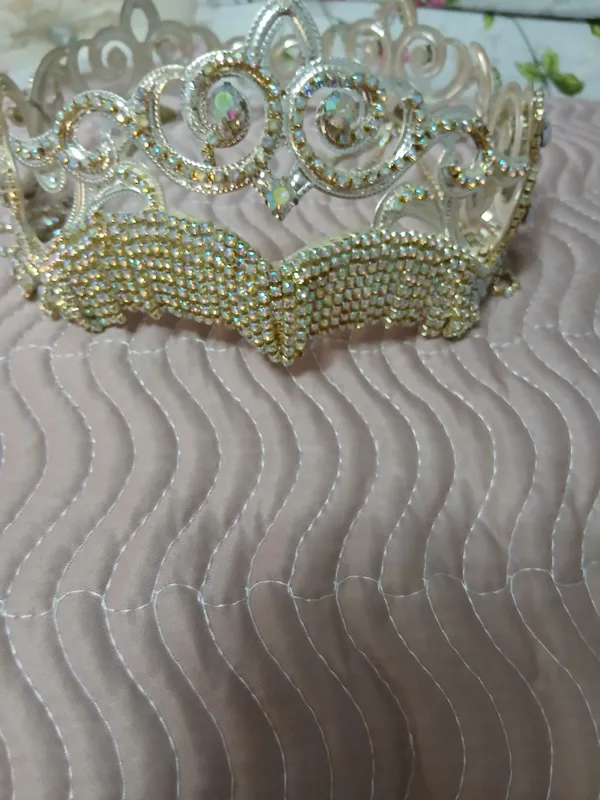 diadema 1