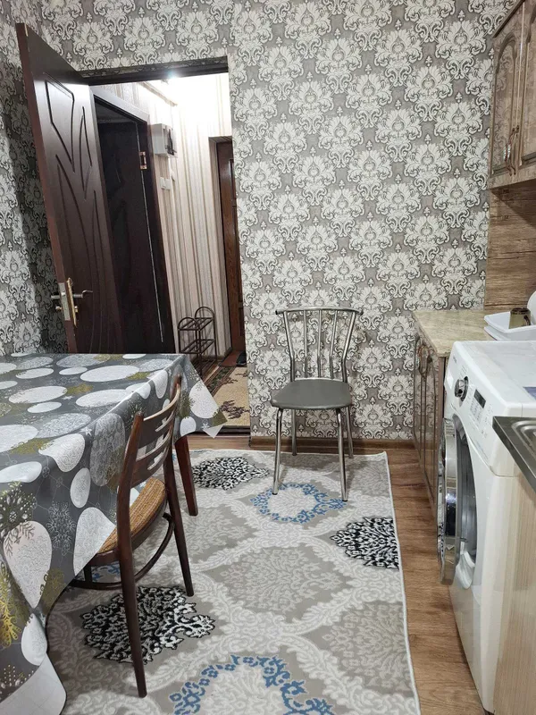 аренда квартиры — фото 3