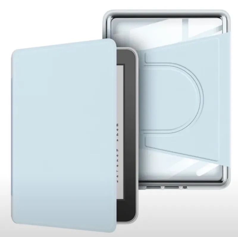 Kindle 11th generation (2022/24) 6” — фото 2