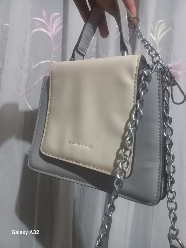 Fashion&Bags Fashion&Bags