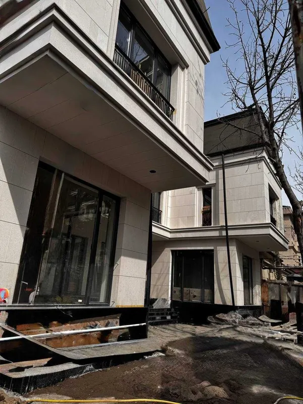 Аренда помещение ЖК Мирабад авеню, 1100м2