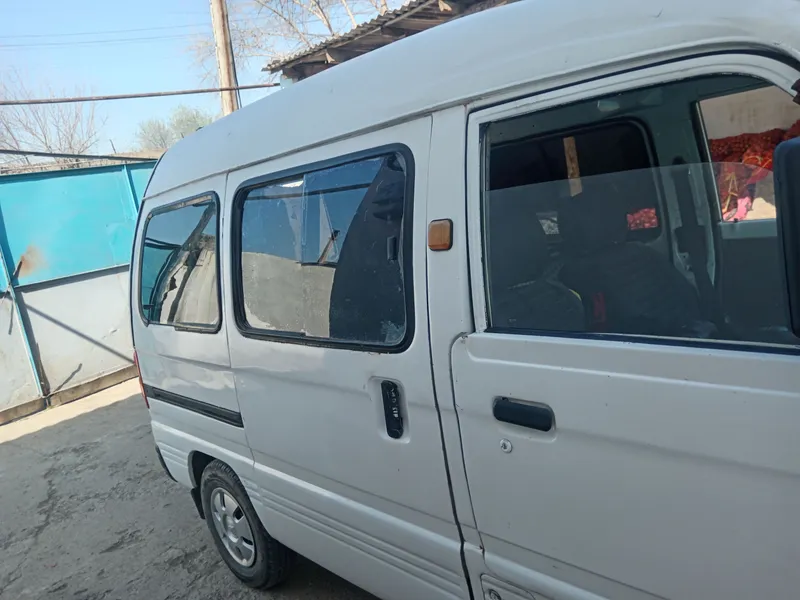 damas 1