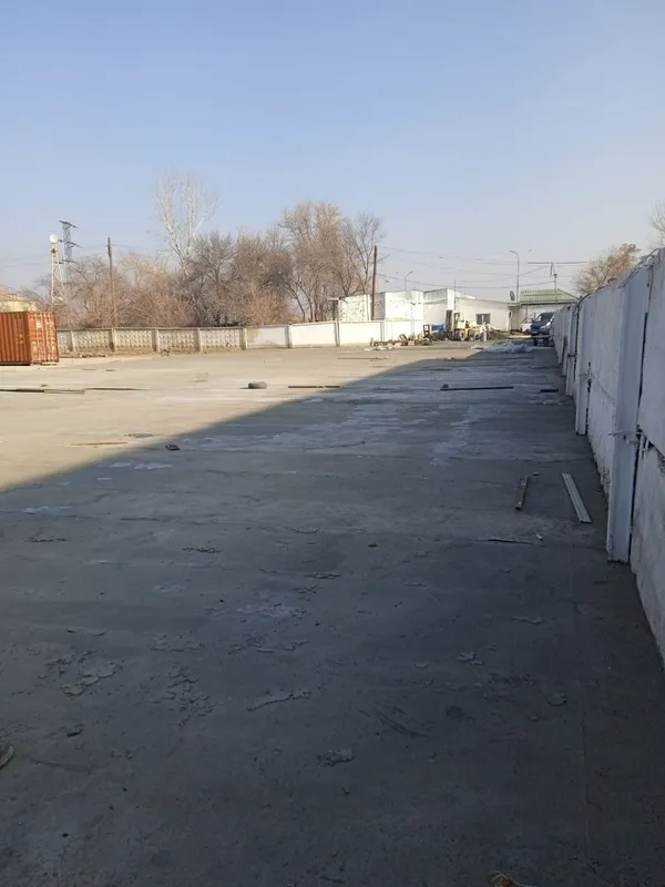 Срочно продаётся база под бизнес — фото 1