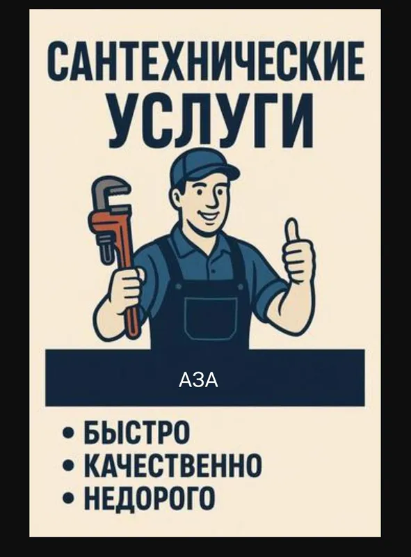 Услуги сантехника. Сантехник. Срочно. Услуги сантехника. Сантехник. Срочно.