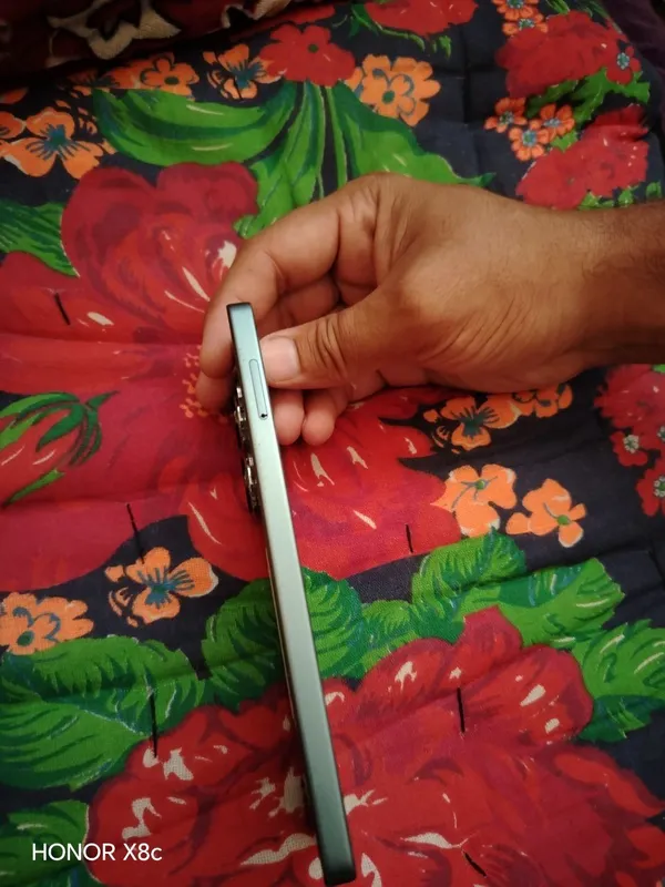 Xiaomi Redmi note 13 pro 4 Xiaomi Redmi note 13 pro 4
