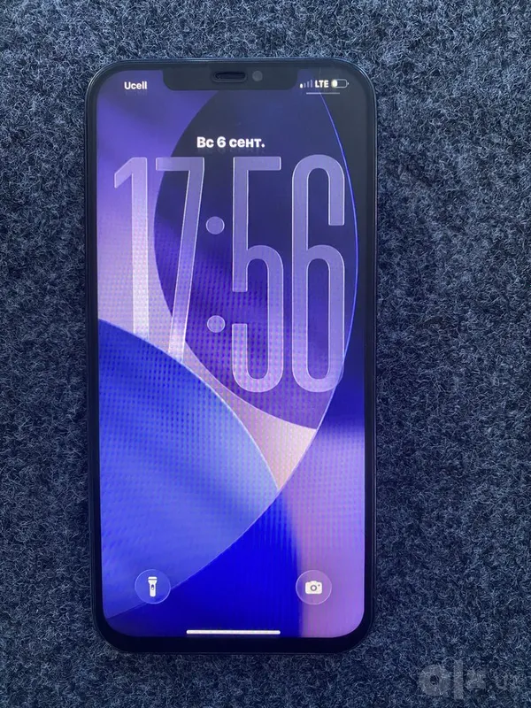 iPhone 12 pro max 2 iPhone 12 pro max 2