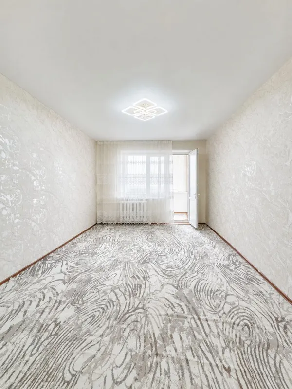 2 xonali kvartira, 56 m², 5/5, Uchtepa (Kvartal-23), Chilonzor metro 1