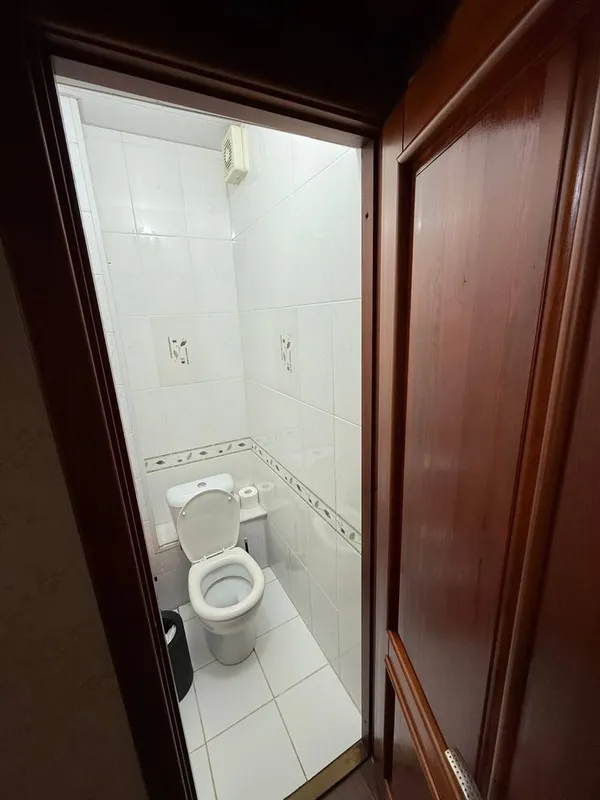 Своя 4-х комнатная аккуратная квартира — фото 7