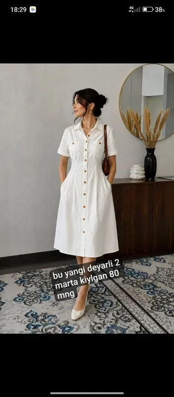 pochta btsdan razmer oyoq ki 36 kiym 46 48 gacha 4 pochta btsdan razmer oyoq ki 36 kiym 46 48 gacha 4