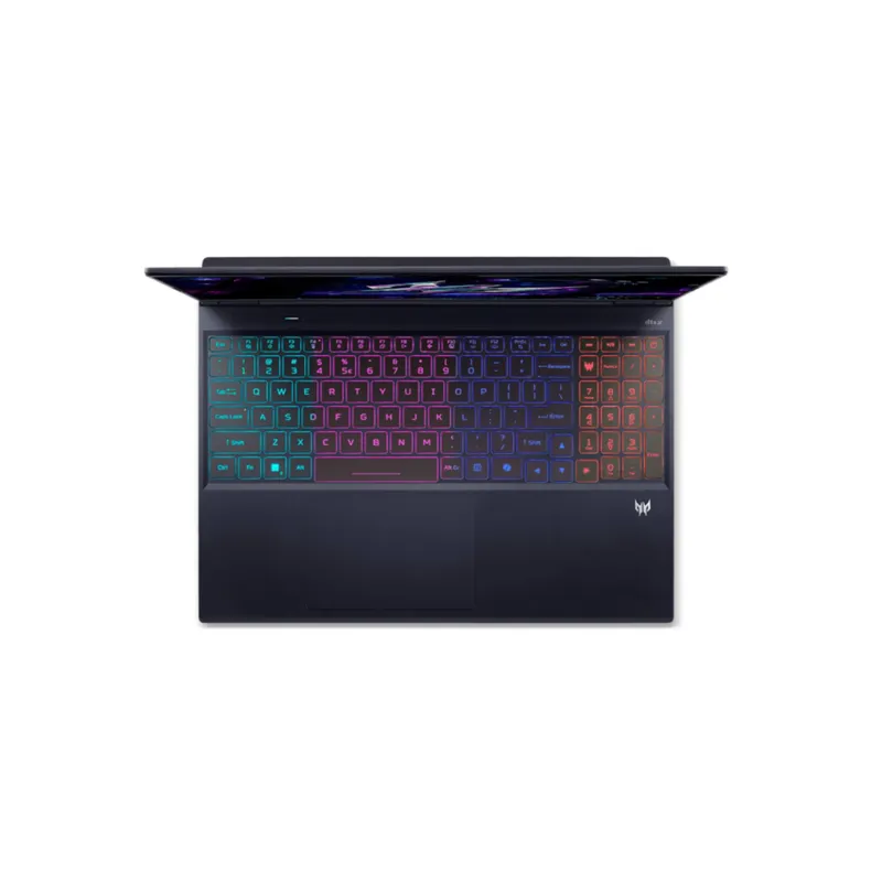 Acer PREDATOR HELIOS NEO 16S — Ultra 9 275HX / 1TB — фото 3