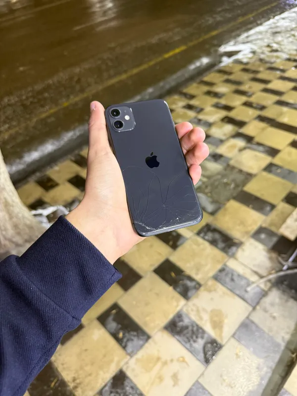 iPhone 11 128gb айфон ayfon 2