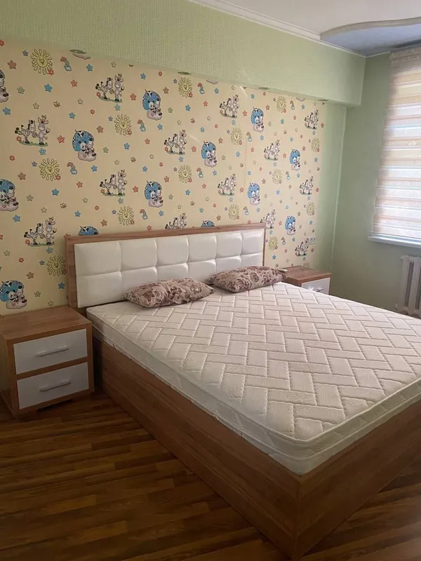 Mirobod tumanida 70 m², 3 xonali kvartira sotiladi 2 Mirobod tumanida 70 m², 3 xonali kvartira sotiladi 2