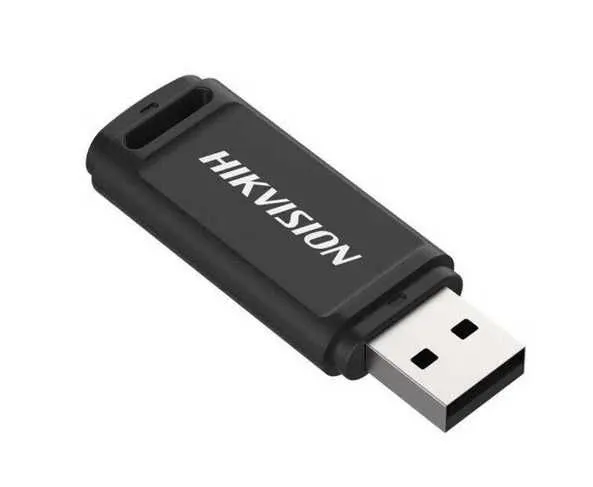 ! USB Flash Drive HIKVISION engine 1024 GB USB 3.1 1 ! USB Flash Drive HIKVISION engine 1024 GB USB 3.1 1