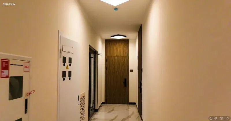 Аренда 1-комн. кв. 49 м², Алмазарский · ID 30517 8 Аренда 1-комн. кв. 49 м², Алмазарский · ID 30517 8