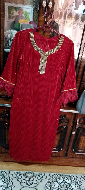 Koʻylak lozim