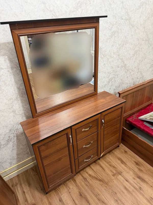 мебель для ващего дома