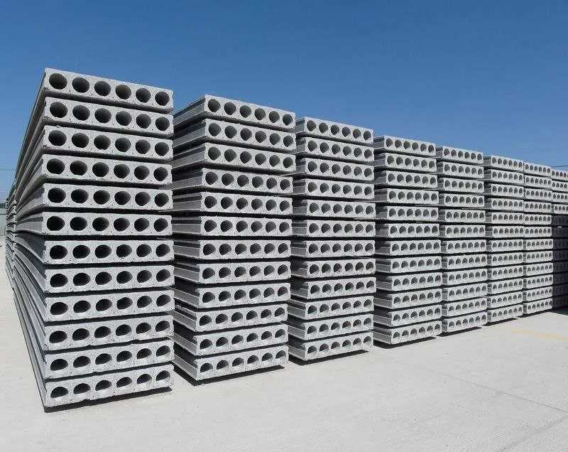 Бетонные плиты | перекрытия | Бетон плита | Beton plita | SAM-10