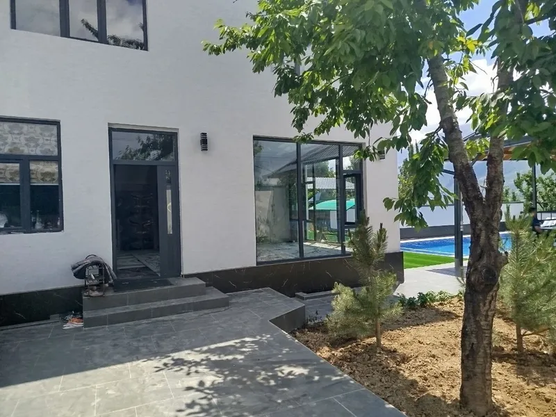 Dacha burchmulla 9