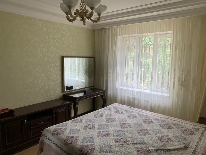 Максим горкий 3 хона аренда — фото 3