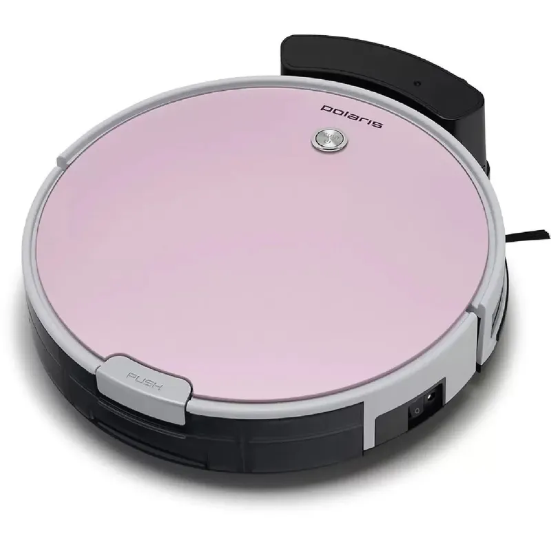 Robot-changyutgich Polaris PVCR 0826 - Toshkentda