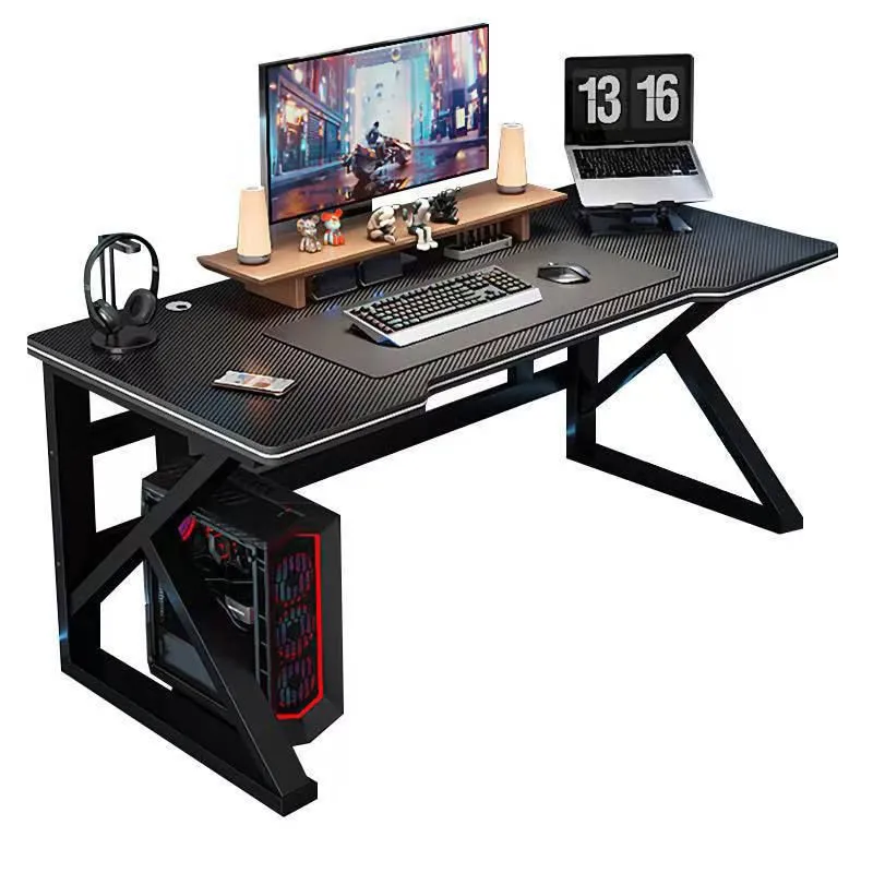Игровой стол 3 Игровой стол 3