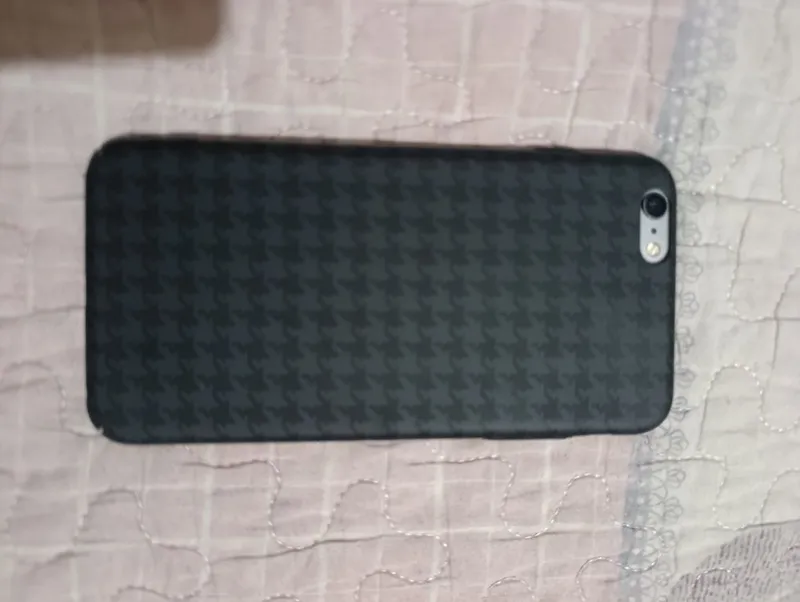 Iphone 6 s plus ideal 64 gb 5 Iphone 6 s plus ideal 64 gb 5