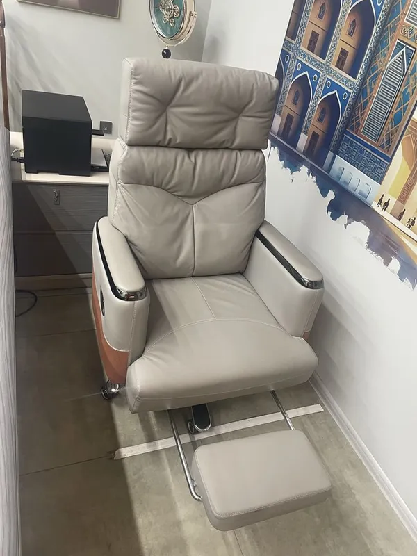 Продаётся офисный мебел — фото 2