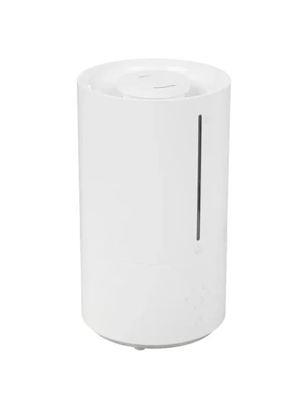 Умный увлажнитель воздуха Xiaomi Humidifier 2 — фото 4 Умный увлажнитель воздуха Xiaomi Humidifier 2 — фото 4
