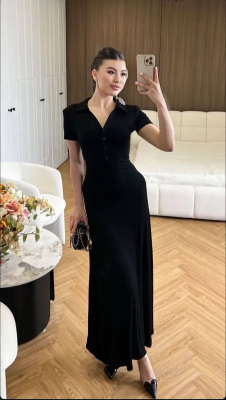 New collection koylak