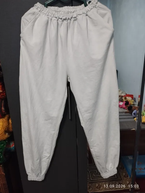 Baggy  ishto 1