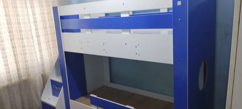 2 etajli dvan narxi kelishiladi 1