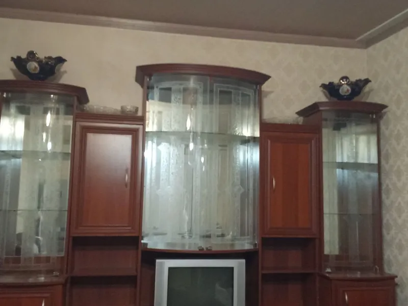 Mebel sotiladi holati yaxsh