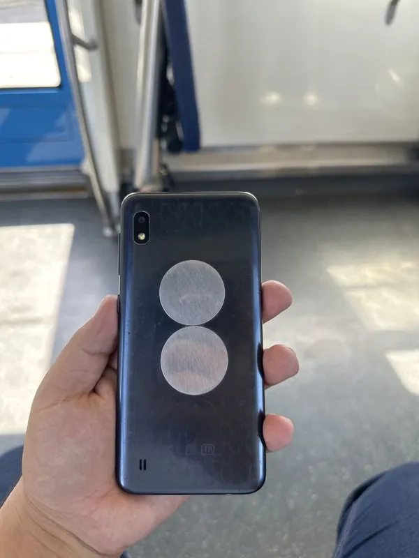 Samsung a10 32gb 2 Samsung a10 32gb 2