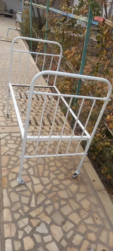 Кровать детский кровать