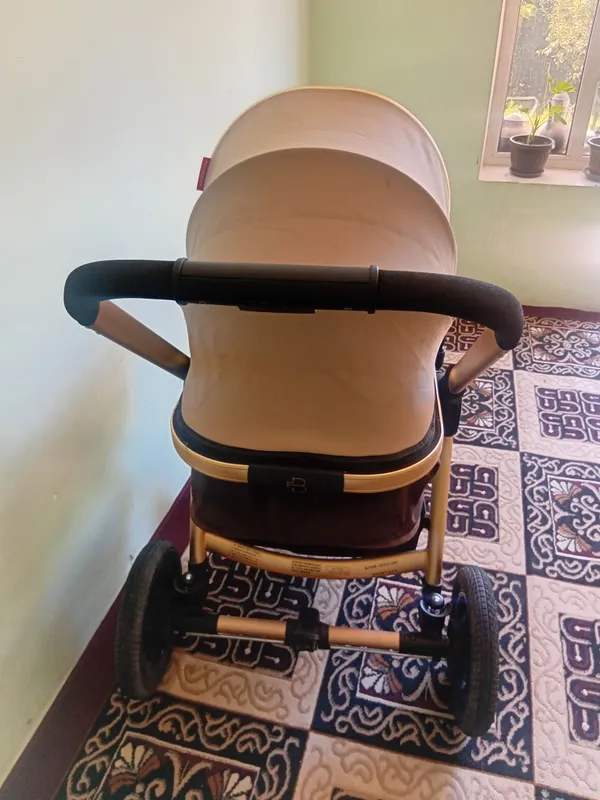 for baby kalyaskasi 1200 ming 6